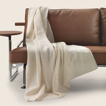 LINNEA - Accessory by Flexform - view 7