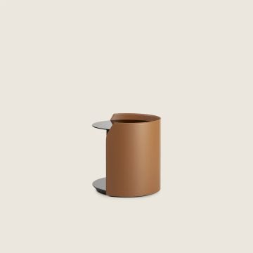 LOUISE - Bed by Flexform - view 7