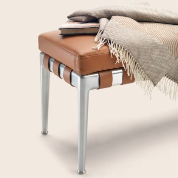 GREGORY | GREGORY XL - Accessory by Flexform - view 4