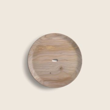 BERRY - Coffee and Side table by Flexform - view 7