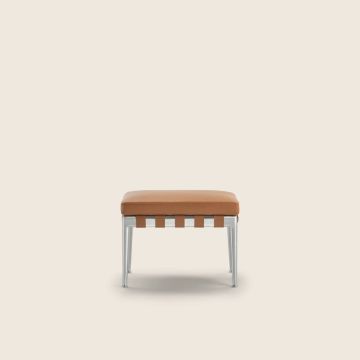 GREGORY | GREGORY XL - Accessory by Flexform - view 3