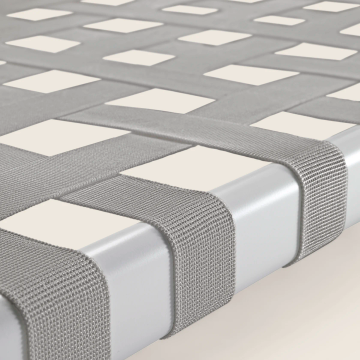 ATLANTE - Sectional sofa by Flexform - view 6
