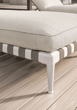 ATLANTE - Daybed by Flexform - view 8