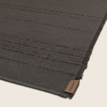 LINNEA - Accessory by Flexform - view 3