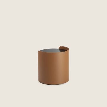 LOUISE - Bed by Flexform - view 8