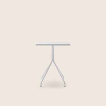 ACADEMY OUTDOOR - Table by Flexform - view 5