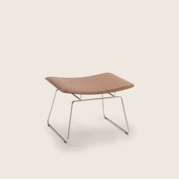 ECHOES | ECHOES S.H. - Armchair by Flexform - view 7