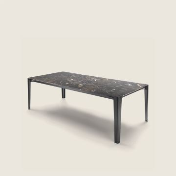 ISEO - Table by Flexform - view 4
