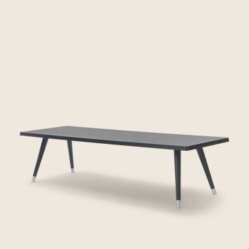ADLER - Table by Flexform - view 2