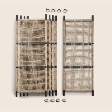 PARKER - Accessory by Flexform - view 4