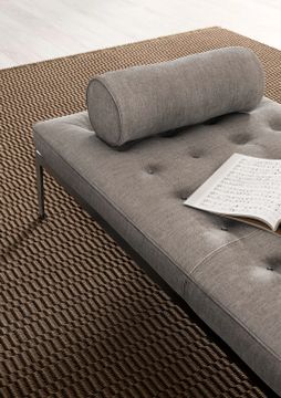 MAGI - Chaise longue by Flexform - view 7