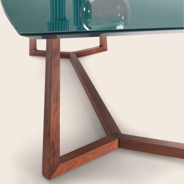 GIPSY - Table by Flexform - view 4