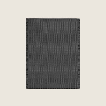 MORI - Accessory by Flexform - view 8