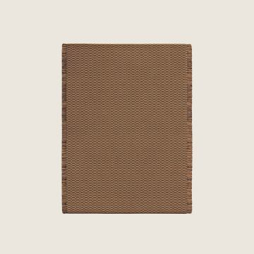 MORI - Accessory by Flexform - view 6