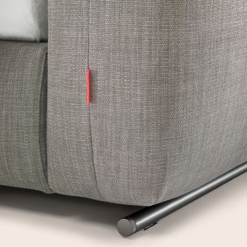 ASOLO - Bed by Flexform - view 7