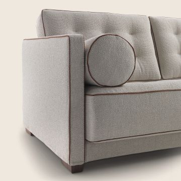 LE CANAPÈ - Stand-alone sofa by Flexform - view 5