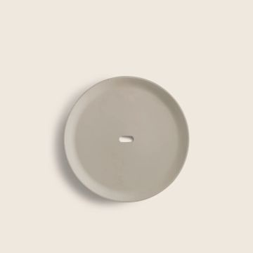 BERRY - Coffee and Side table by Flexform - view 5