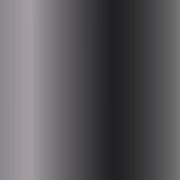 Perseus by Barovier&Toso - view 9