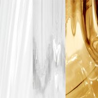 Perseus by Barovier&Toso - view 8