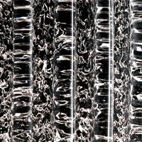 Excelsior by Barovier&Toso - view 7