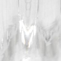 Rabat by Barovier&Toso - view 9