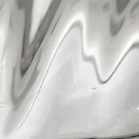Matrioska by Barovier&Toso - view 9