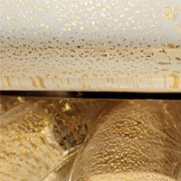 Gallia by Barovier&Toso - view 7