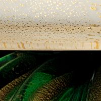 Gallia by Barovier&Toso - view 9
