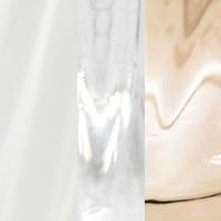 Anversa by Barovier&Toso - view 9