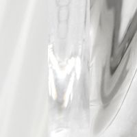Anversa by Barovier&Toso - view 8