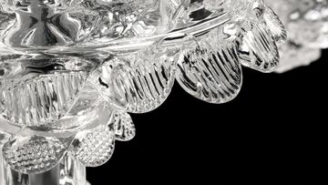 4604 by Barovier&Toso - view 8