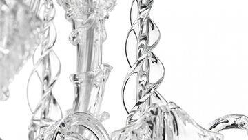 4604 by Barovier&Toso - view 9