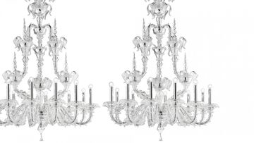 4604 by Barovier&Toso - view 7