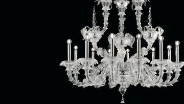 4604 by Barovier&Toso - view 6