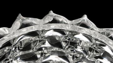 Camparino by Barovier&Toso - view 8