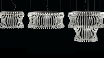 Crown by Barovier&Toso - view 6