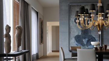 Amsterdam by Barovier&Toso - view 5