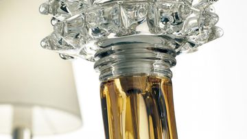 Amsterdam by Barovier&Toso - view 6