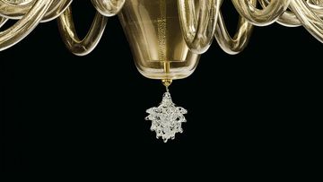 Amsterdam by Barovier&Toso - view 8