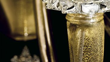 Amsterdam by Barovier&Toso - view 9