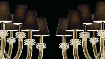 Amsterdam by Barovier&Toso - view 7