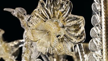 Agadir by Barovier&Toso - view 9