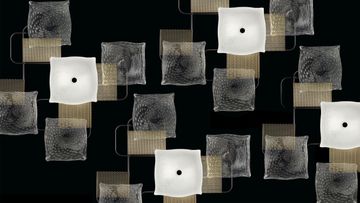 Alumina by Barovier&Toso - view 5