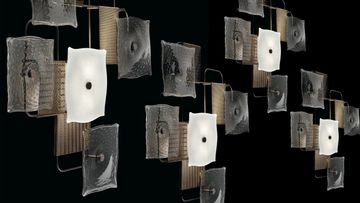 Alumina by Barovier&Toso - view 9