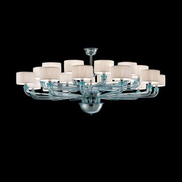Babylon by Barovier&Toso - view 9