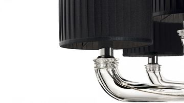 Babylon by Barovier&Toso - view 7