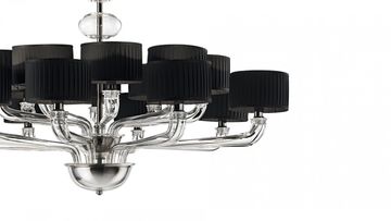 Babylon by Barovier&Toso - view 8
