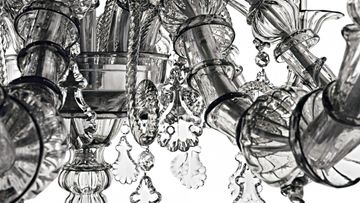 Baikal by Barovier&Toso - view 8