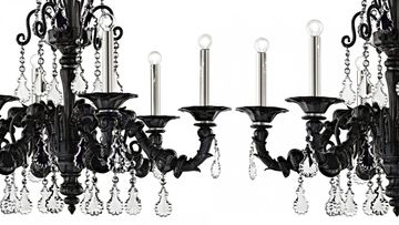 Baikal by Barovier&Toso - view 7