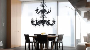 Baikal by Barovier&Toso - view 6
